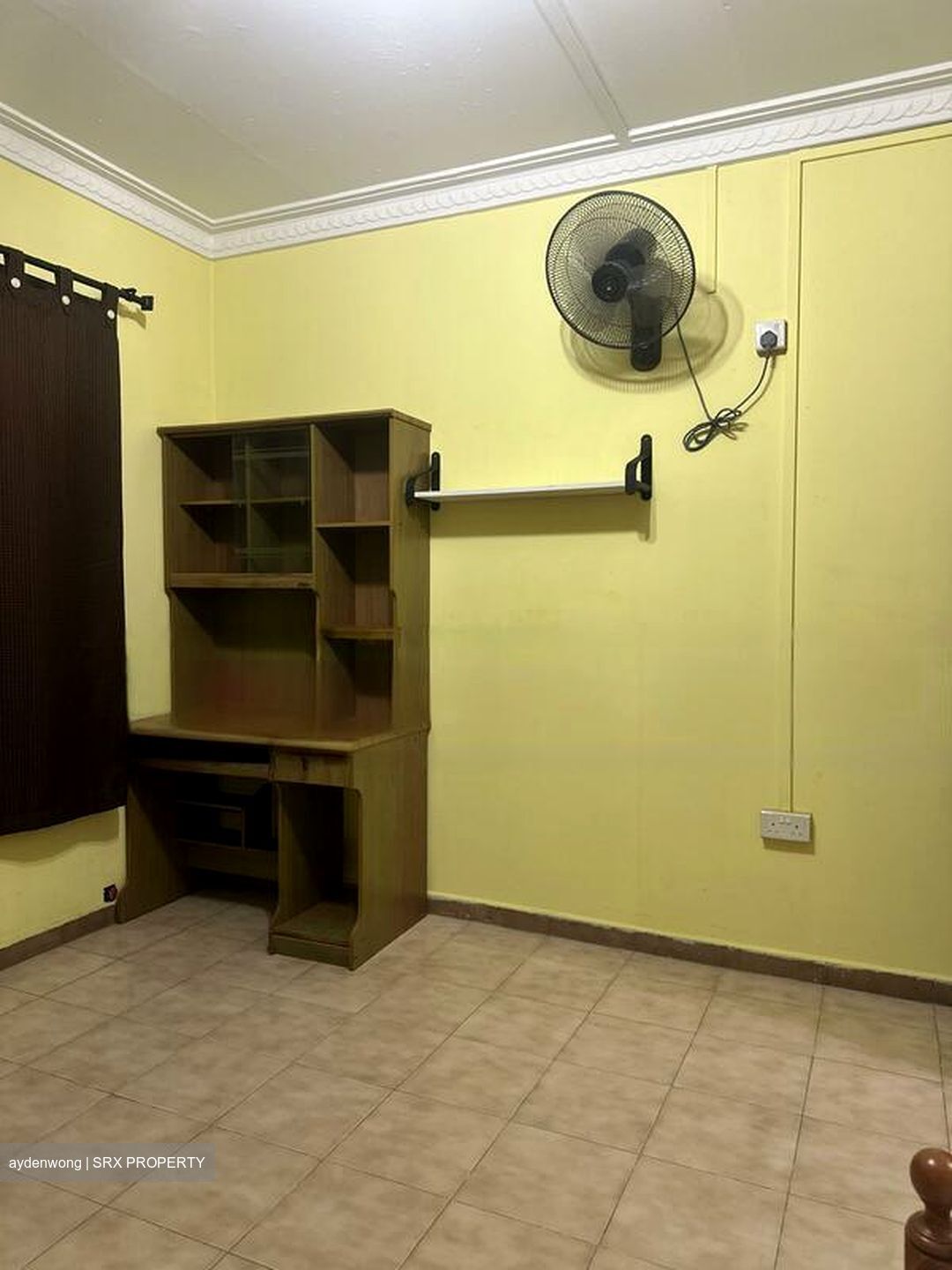 Blk 125 Pending Road (Bukit Panjang), HDB 3 Rooms #462838621